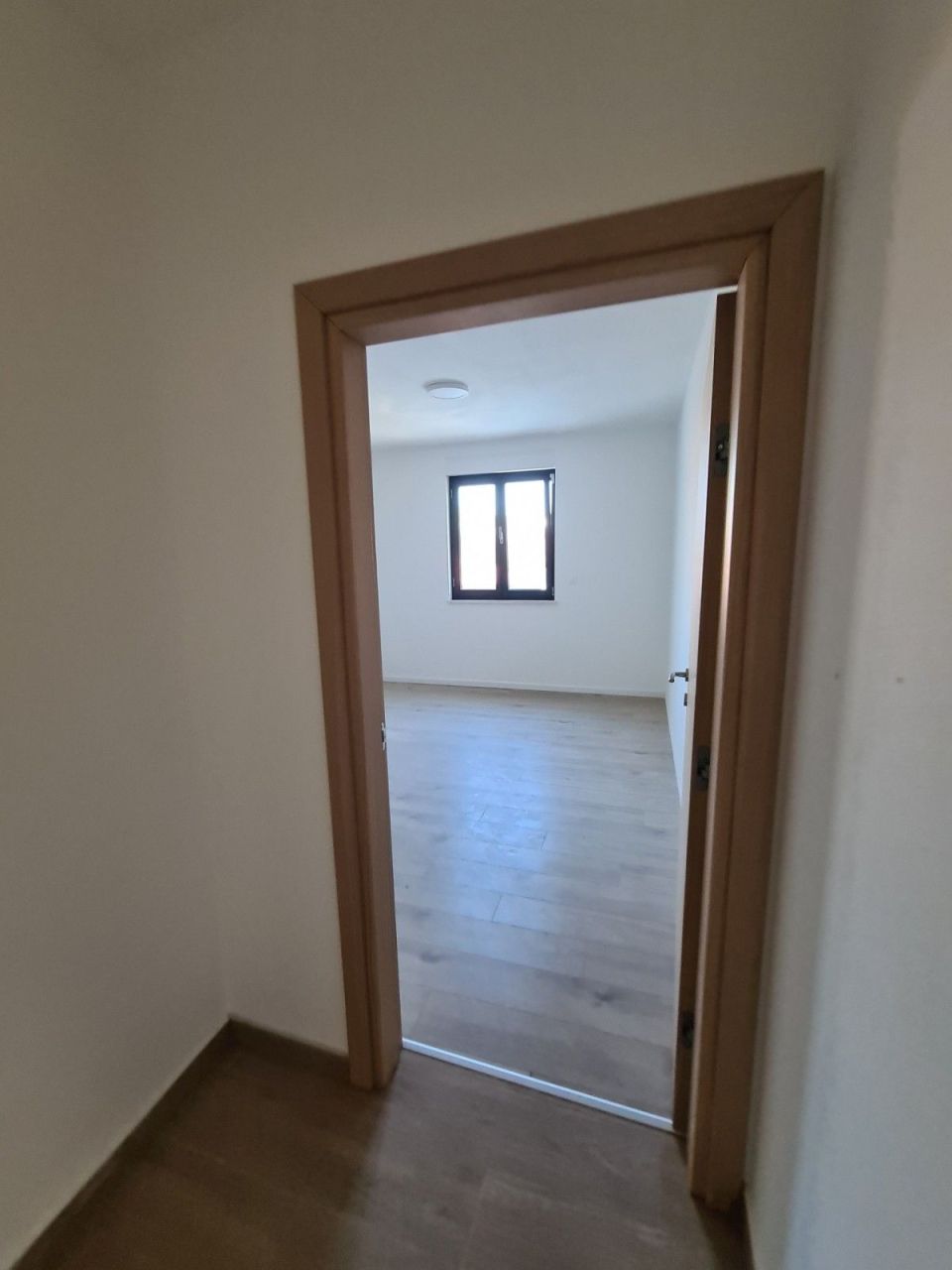 Квартира в Медулине, Хорватия, 90 м² - фото 11