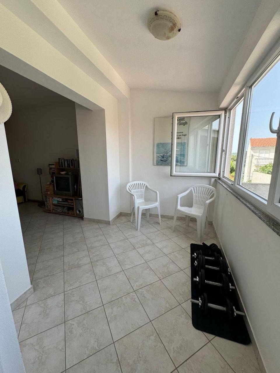 Дом в Медулине, Хорватия, 187 м² - фото 12