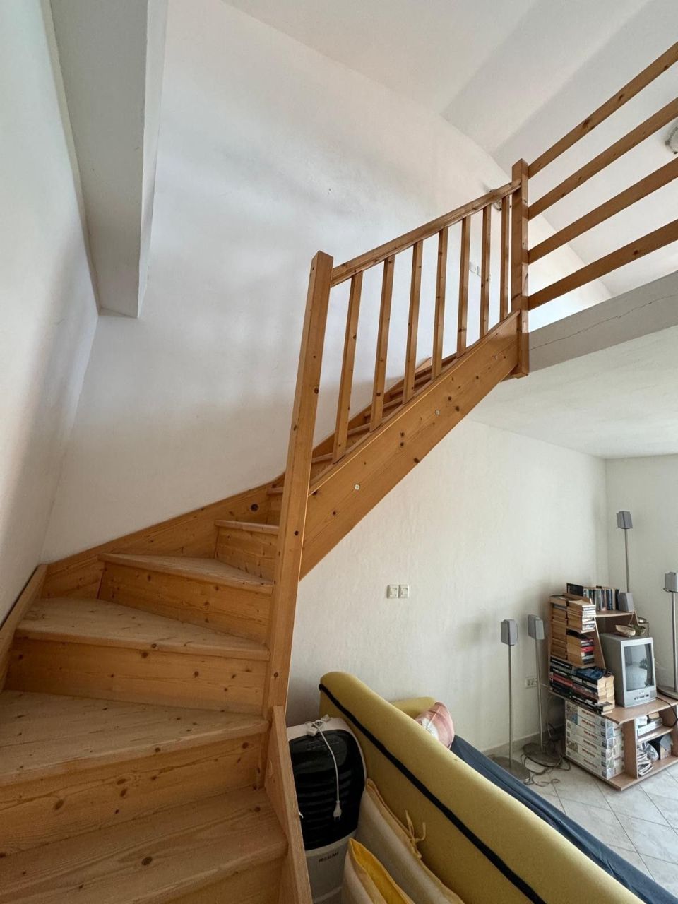 Дом в Медулине, Хорватия, 187 м² - фото 13