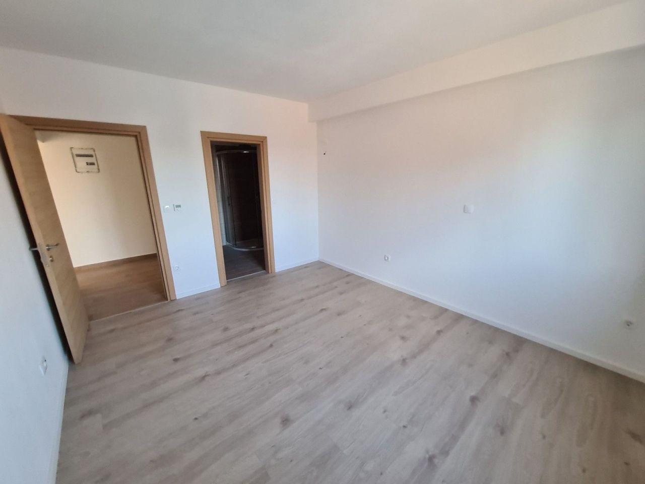 Квартира в Медулине, Хорватия, 90 м² - фото 13