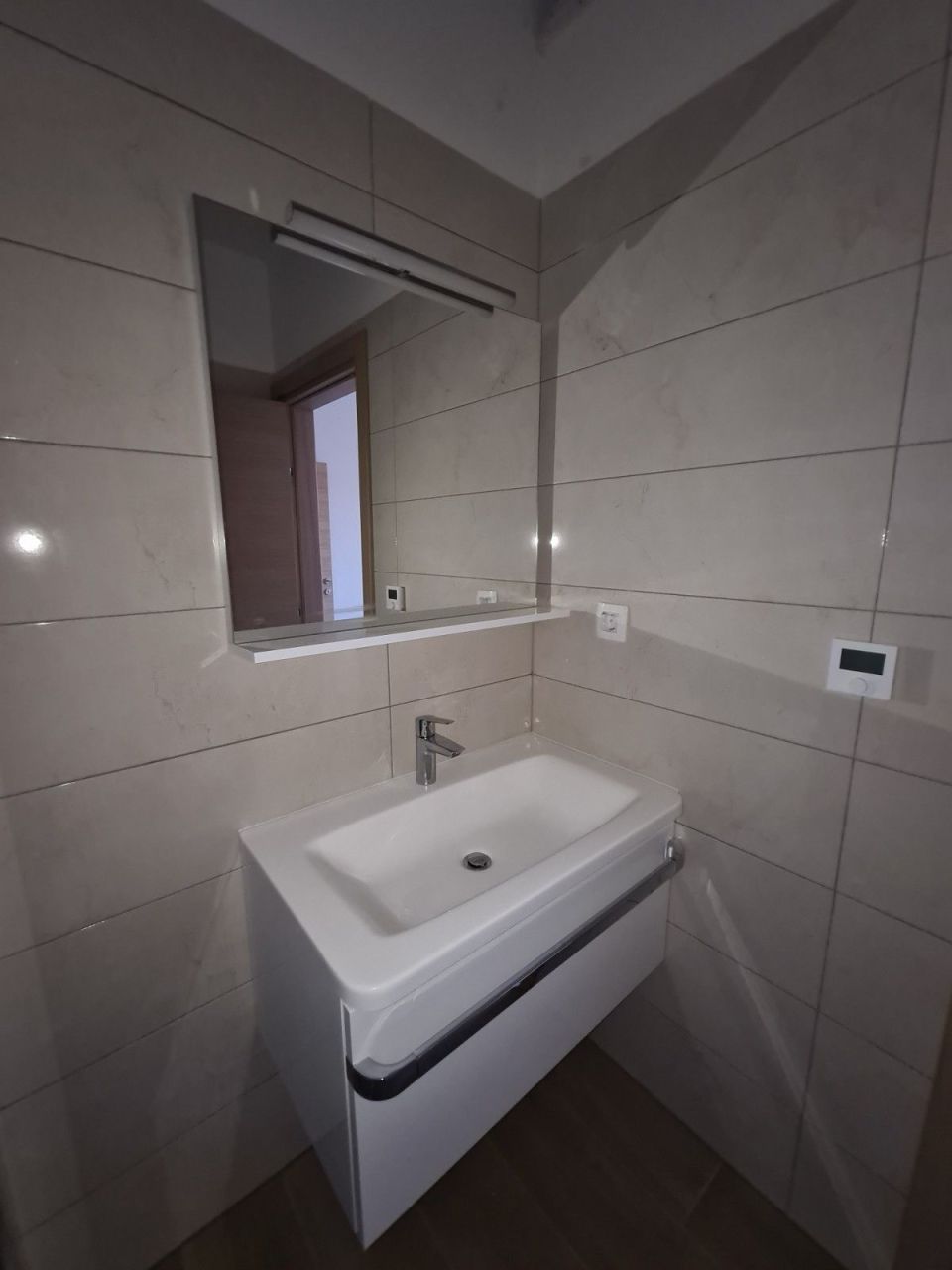 Квартира в Медулине, Хорватия, 90 м² - фото 15