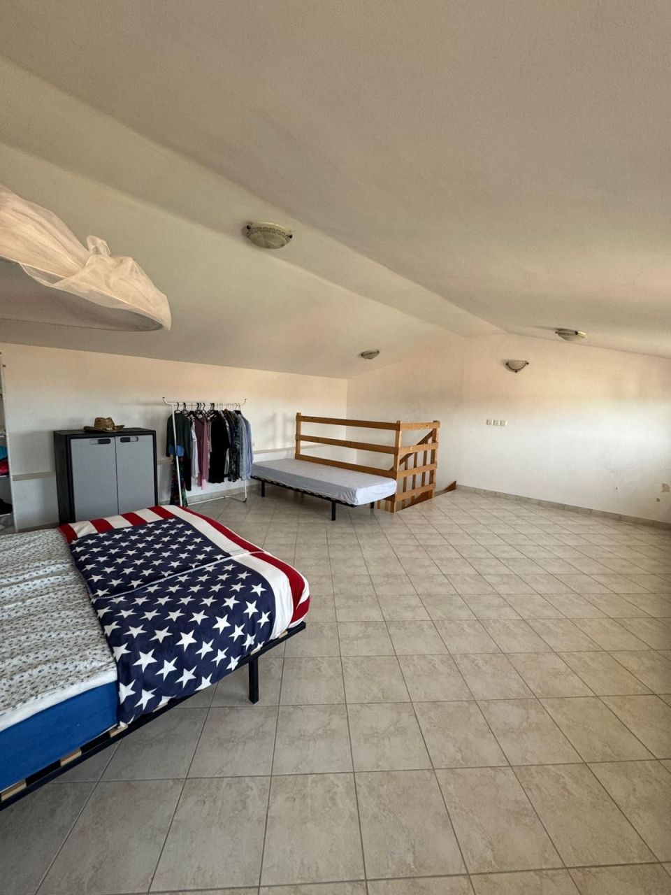 Дом в Медулине, Хорватия, 187 м² - фото 16