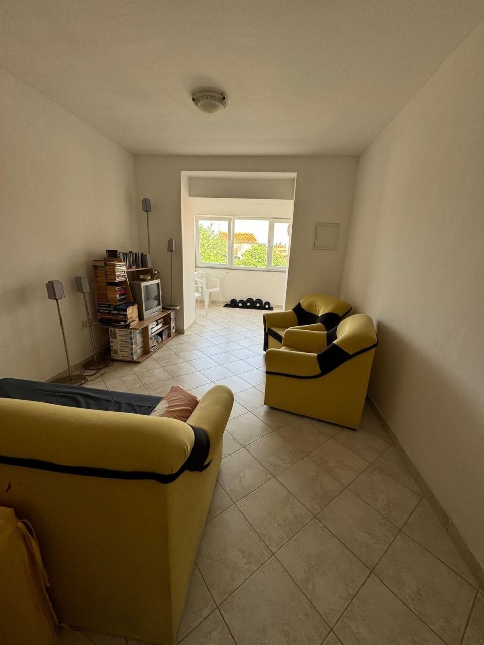 Дом в Медулине, Хорватия, 187 м² - фото 17