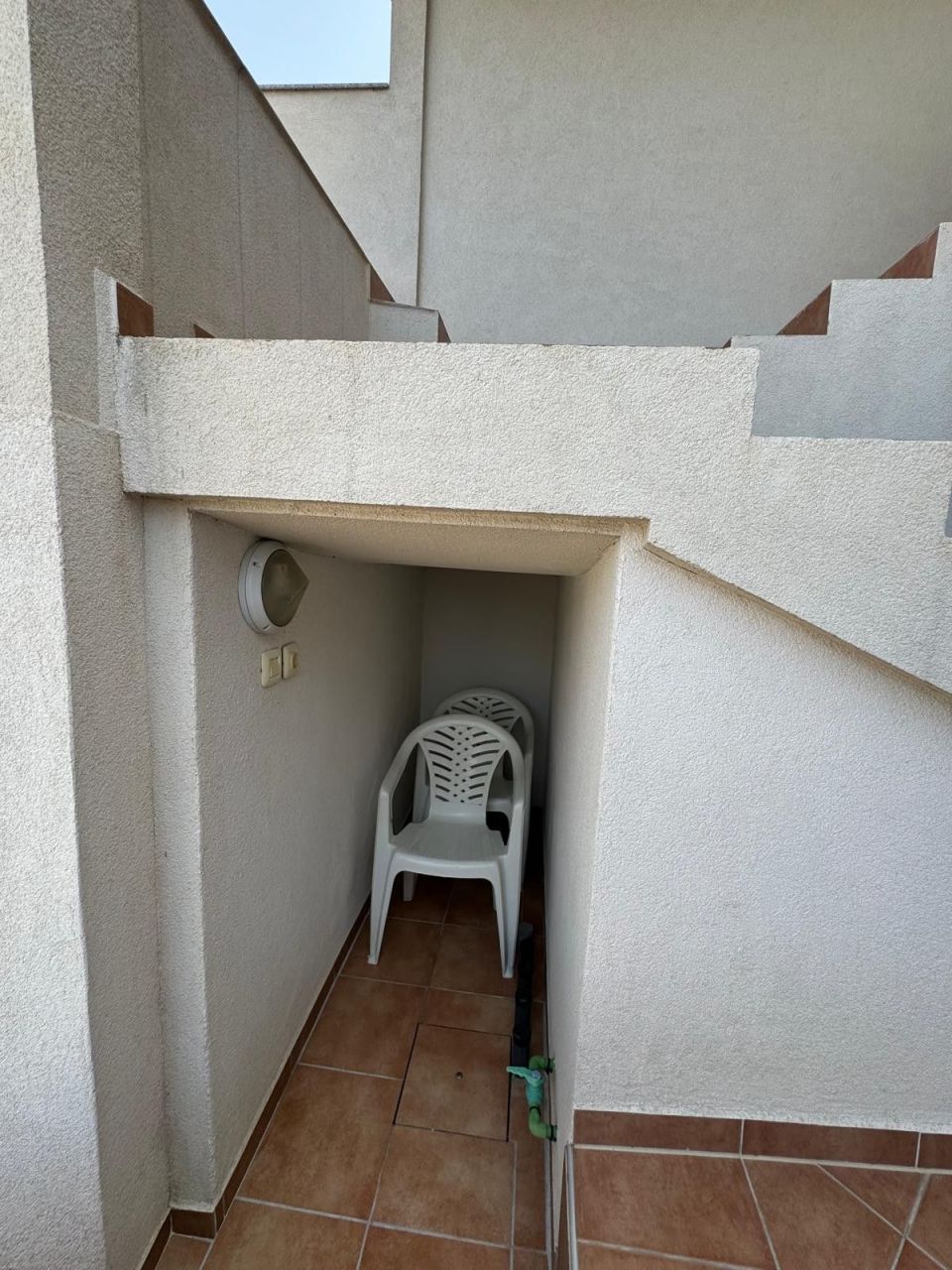 Дом в Медулине, Хорватия, 187 м² - фото 19