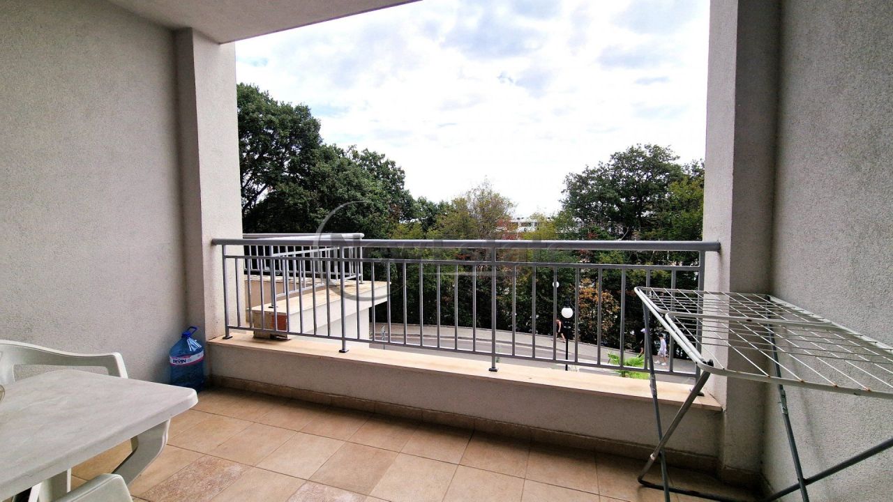 Апартаменты на Золотых Песках, Болгария, 139 м² - фото 11