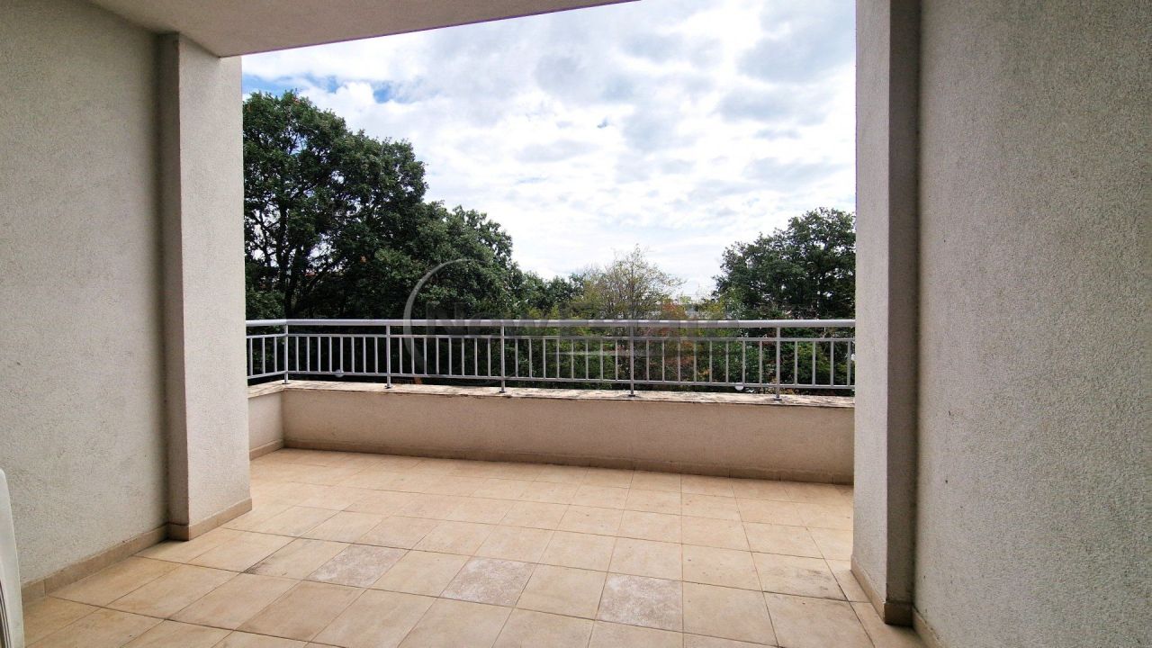 Апартаменты на Золотых Песках, Болгария, 139 м² - фото 19