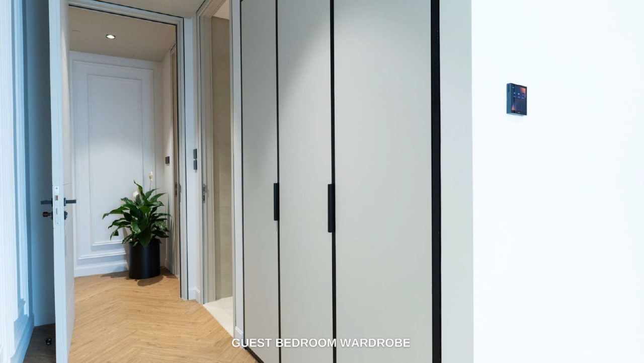 Квартира в Дубае, ОАЭ, 178 м² - фото 8