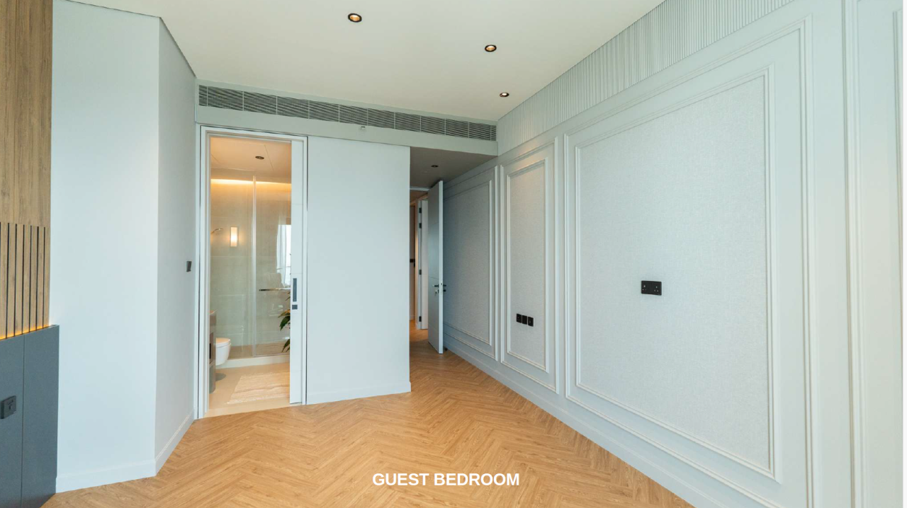 Квартира в Дубае, ОАЭ, 137 м² - фото 6