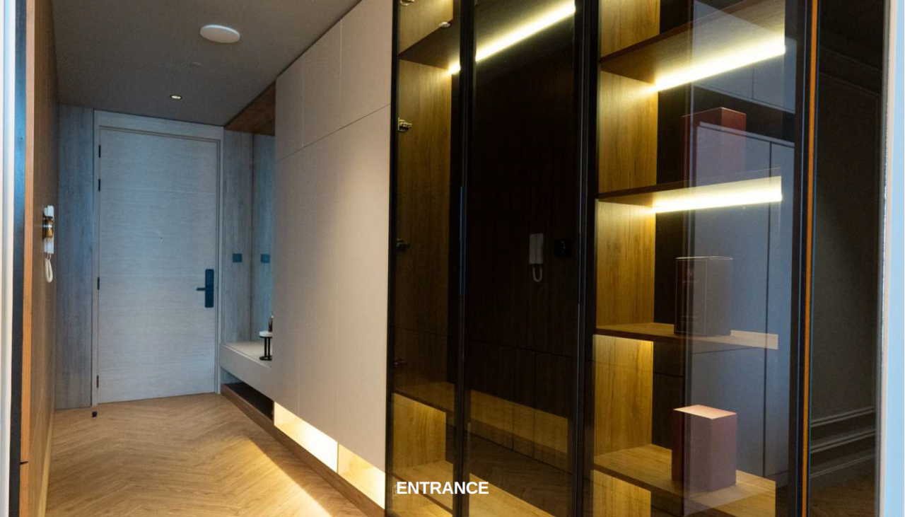 Квартира в Дубае, ОАЭ, 137 м² - фото 5