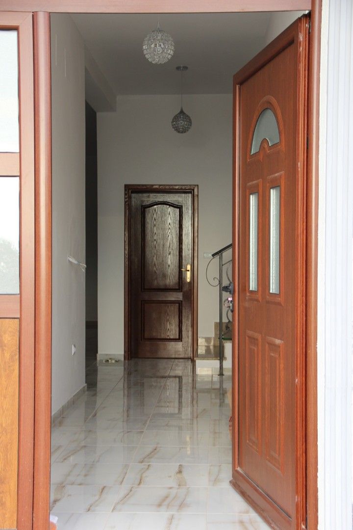 Дом в Баре, Черногория, 250 м² - фото 6