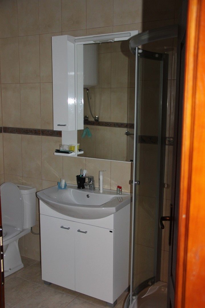 Дом в Баре, Черногория, 250 м² - фото 8