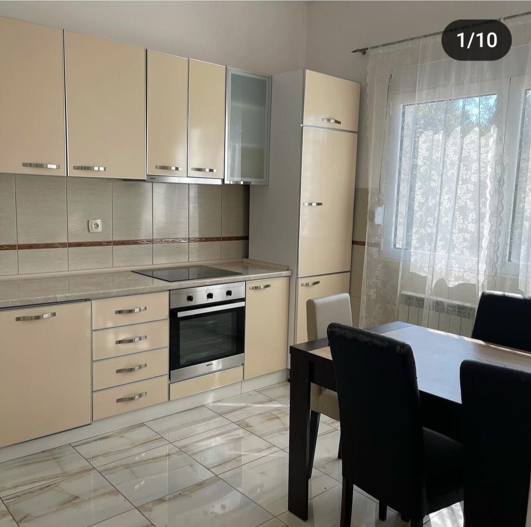 Дом в Баре, Черногория, 250 м² - фото 13