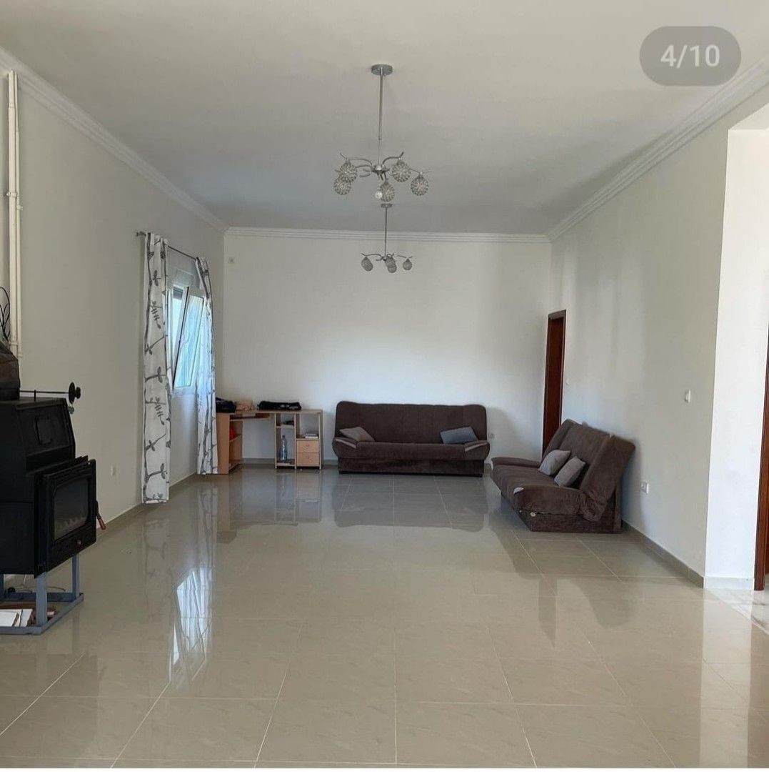 Дом в Баре, Черногория, 250 м² - фото 14