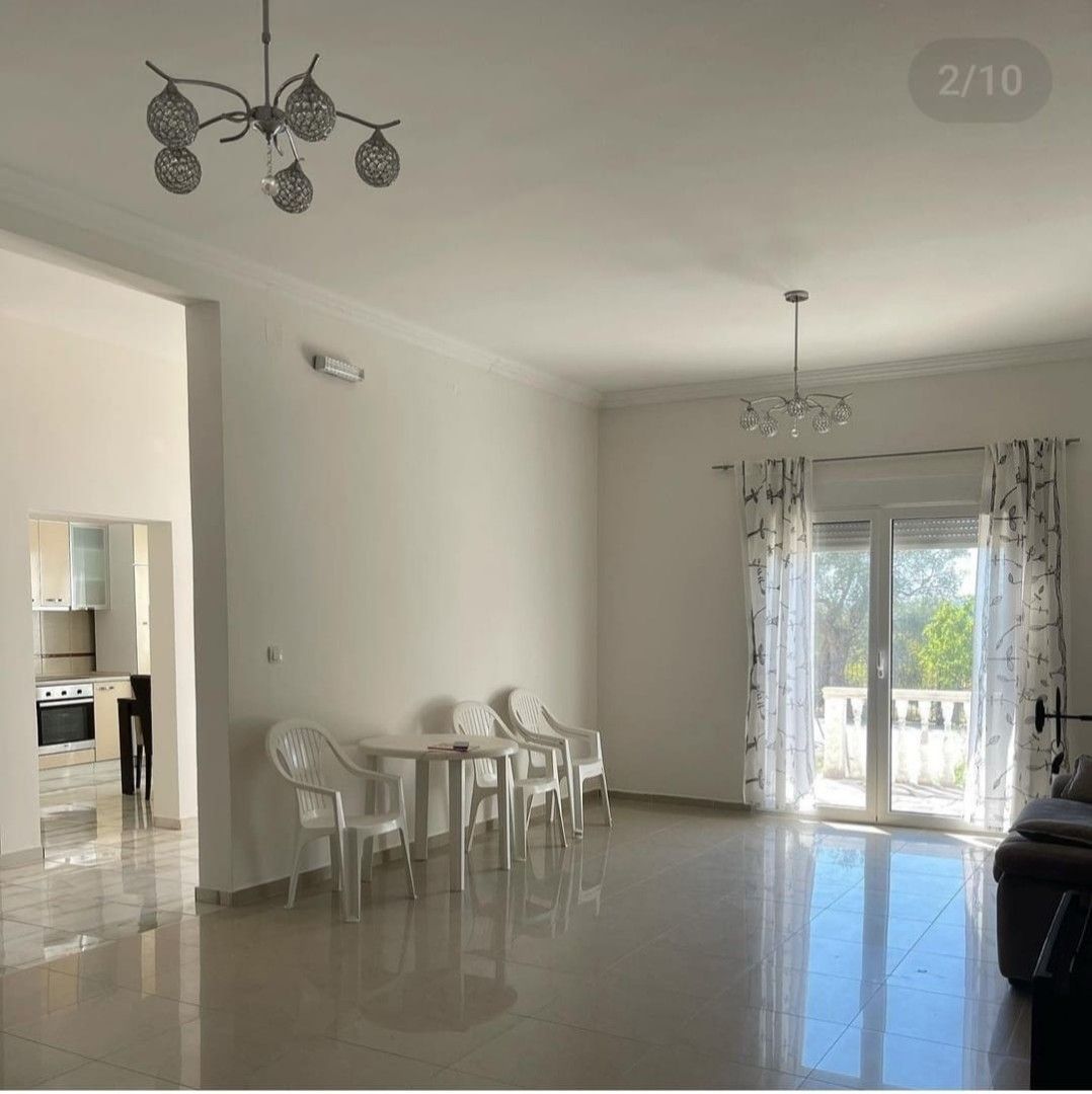 Дом в Баре, Черногория, 250 м² - фото 15