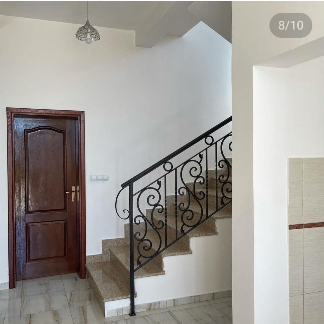 Дом в Баре, Черногория, 250 м² - фото 16