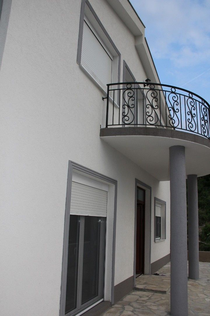 Дом в Баре, Черногория, 250 м² - фото 18