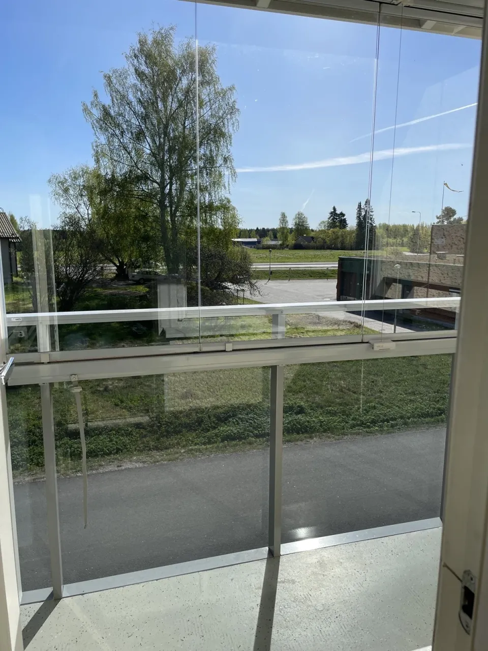 Квартира в Керимяки, Финляндия, 28 м² - фото 8