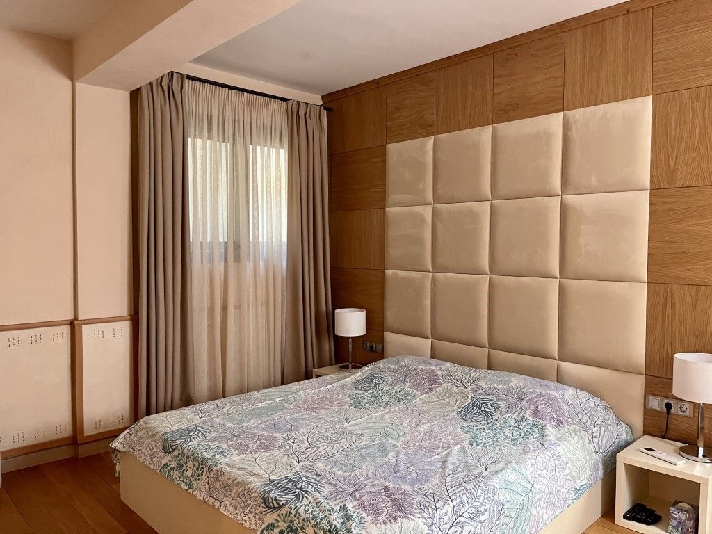 Вилла на Халкидиках, Греция, 300 м² - фото 12