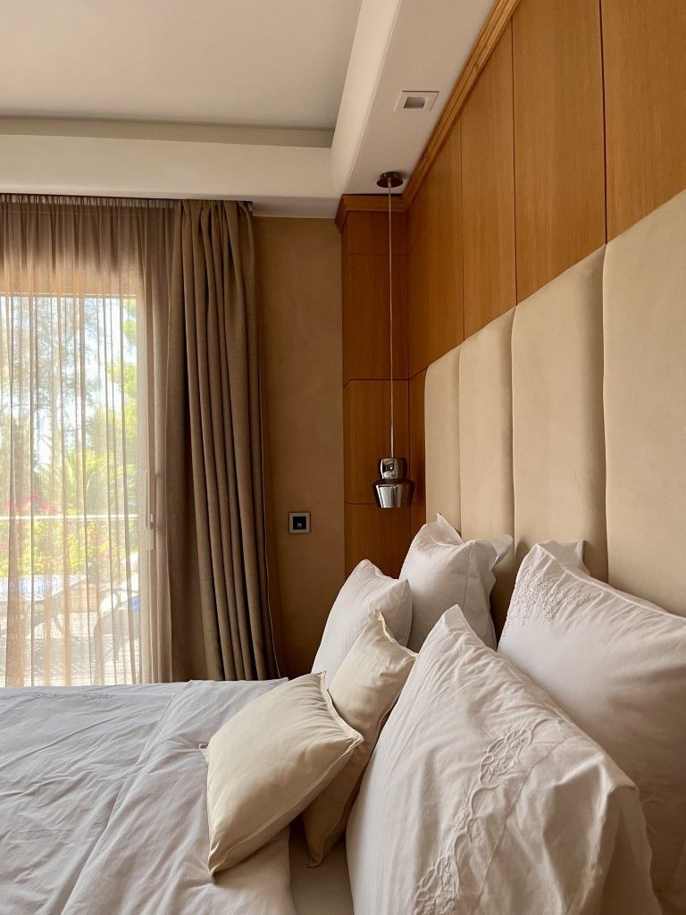 Вилла на Халкидиках, Греция, 300 м² - фото 13