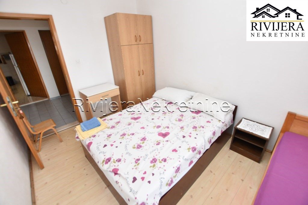 Дом в Херцег-Нови, Черногория, 365 м² - фото 10