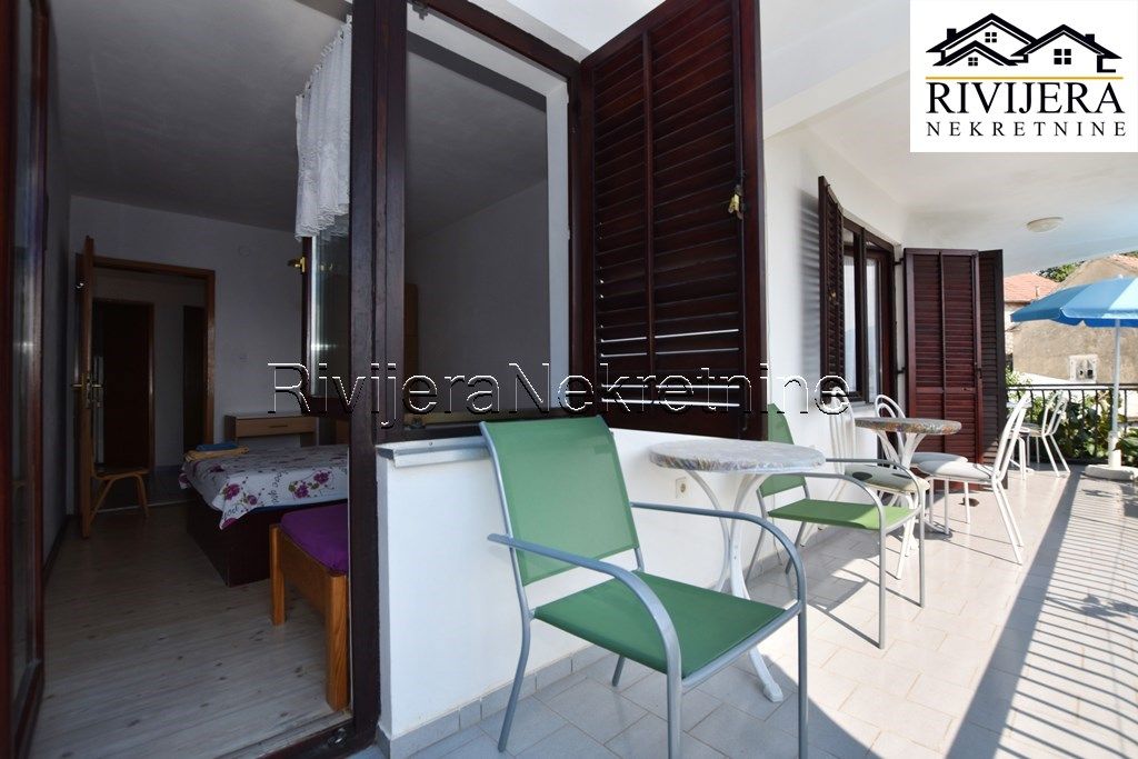 Дом в Херцег-Нови, Черногория, 365 м² - фото 8