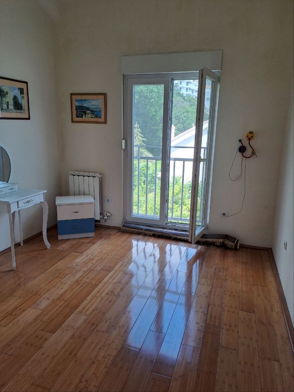 Пентхаус в Херцег-Нови, Черногория, 130 м² - фото 18