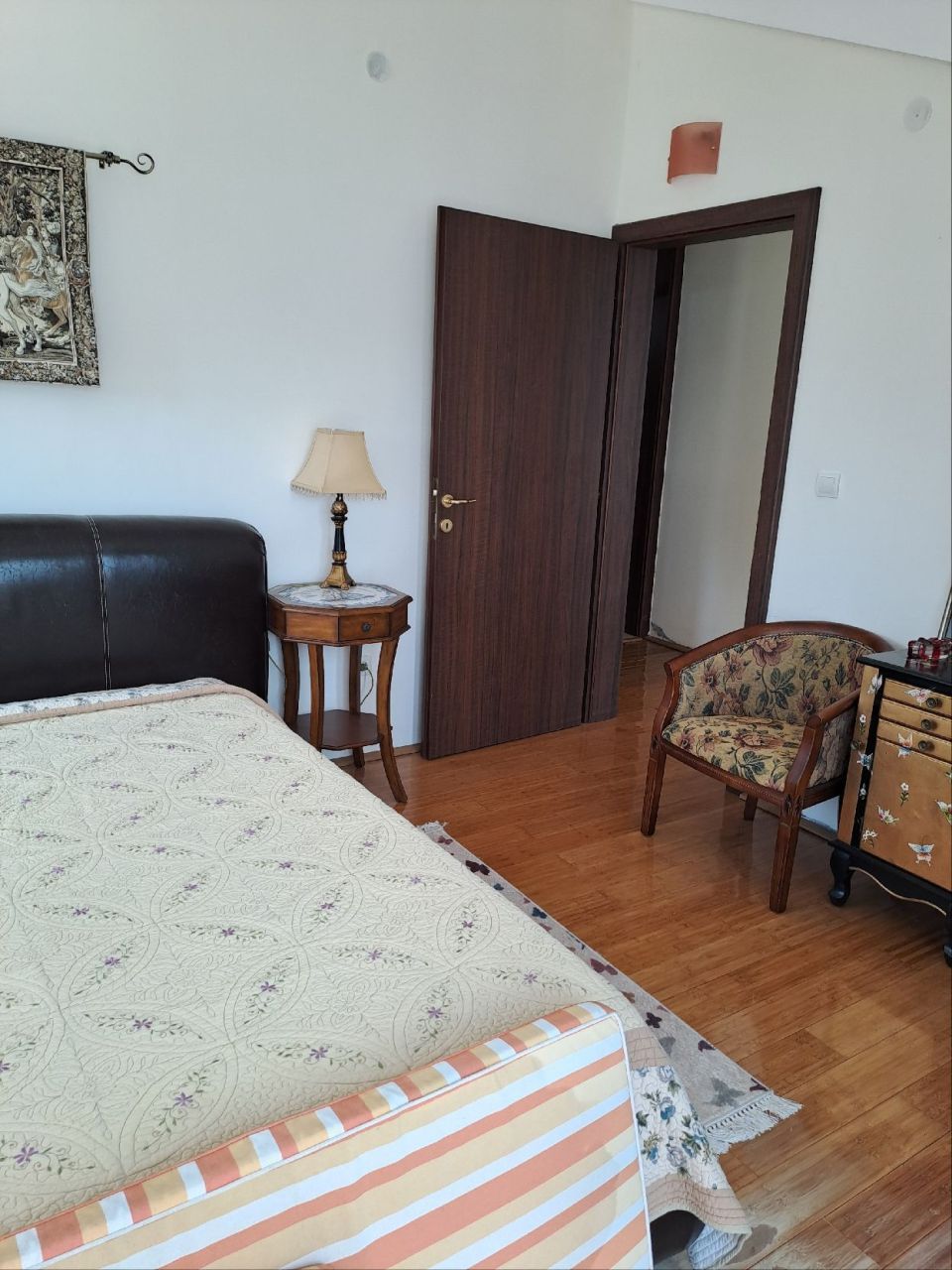 Пентхаус в Херцег-Нови, Черногория, 130 м² - фото 6