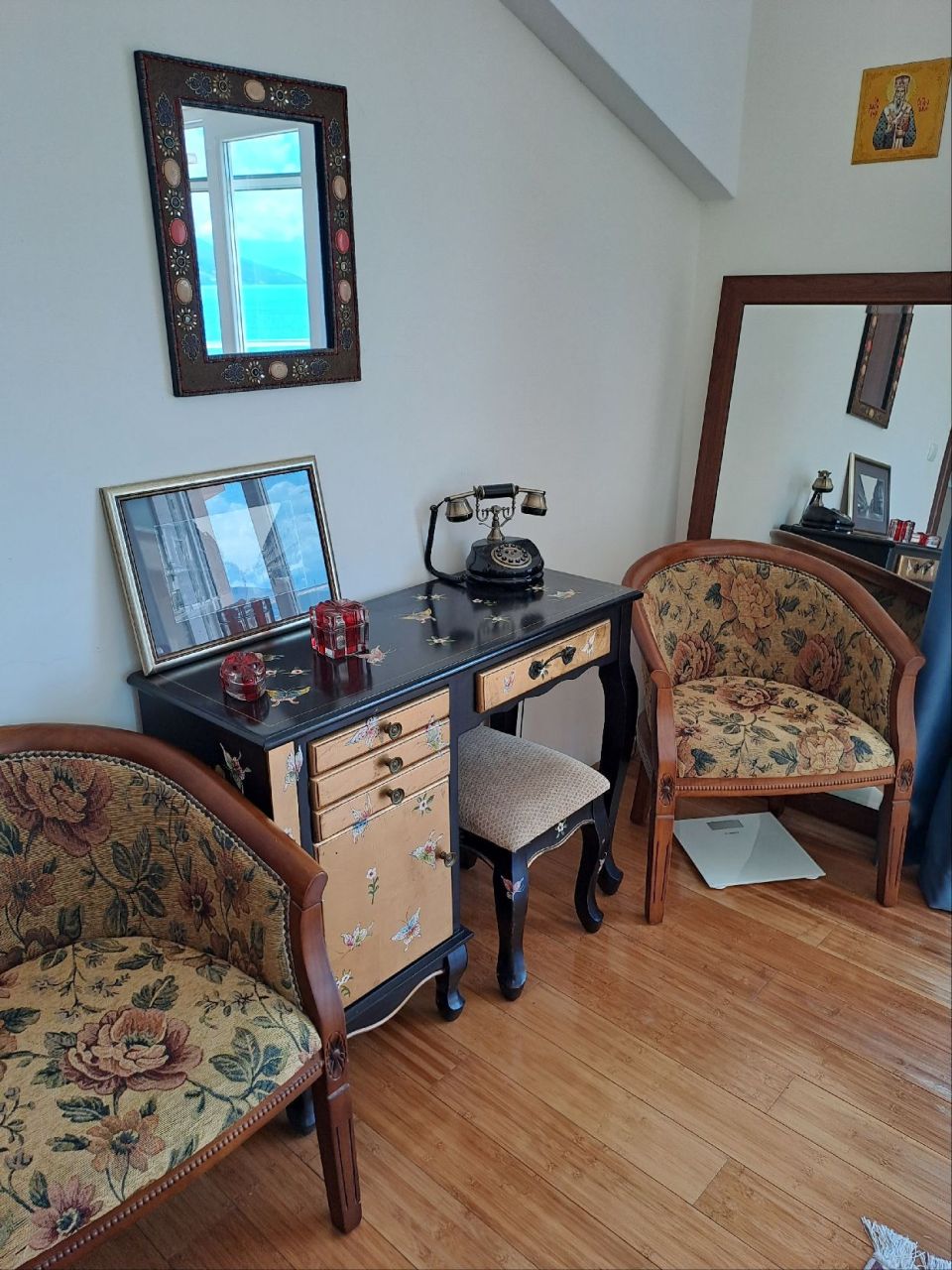 Пентхаус в Херцег-Нови, Черногория, 130 м² - фото 7