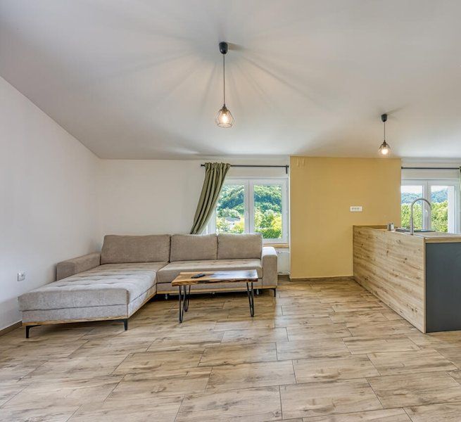 Дом в Подчетртеке, Словения, 720 м² - фото 6