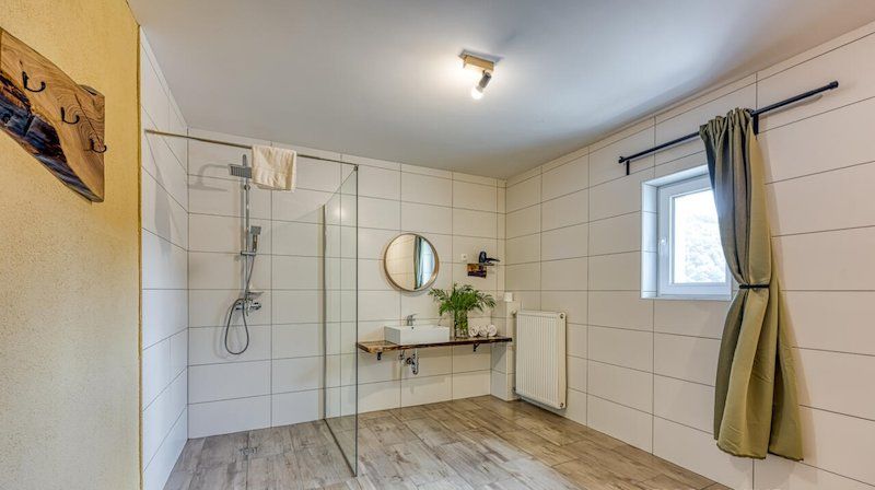 Дом в Подчетртеке, Словения, 720 м² - фото 7