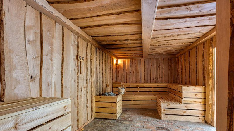 Дом в Подчетртеке, Словения, 720 м² - фото 11