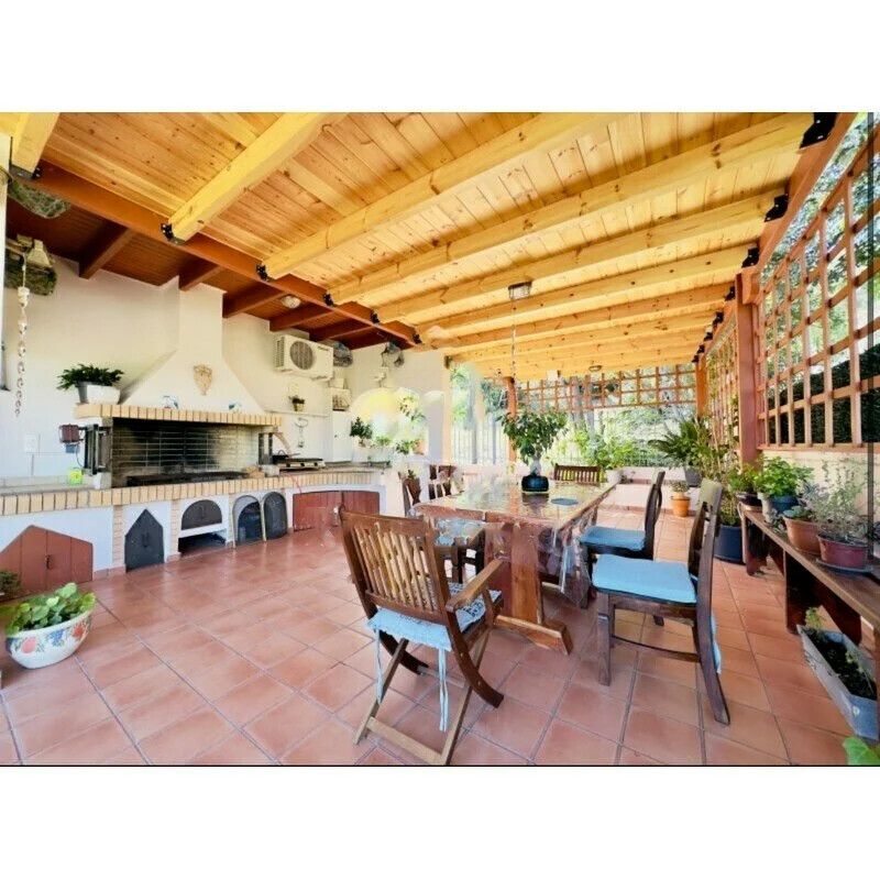 Дом в Аттике, Греция, 255 м² - фото 3