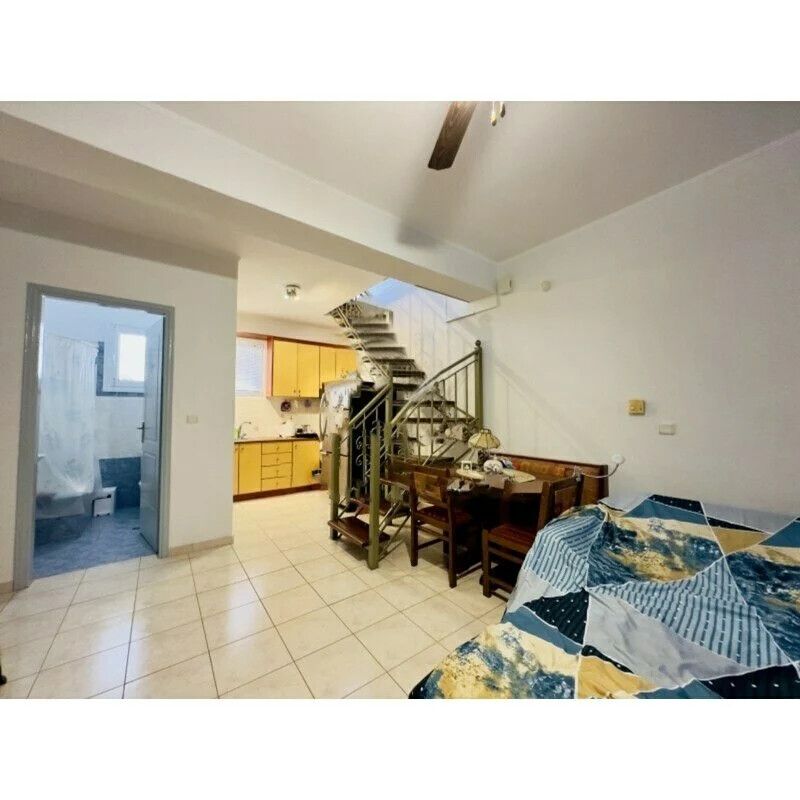 Дом в Аттике, Греция, 255 м² - фото 9