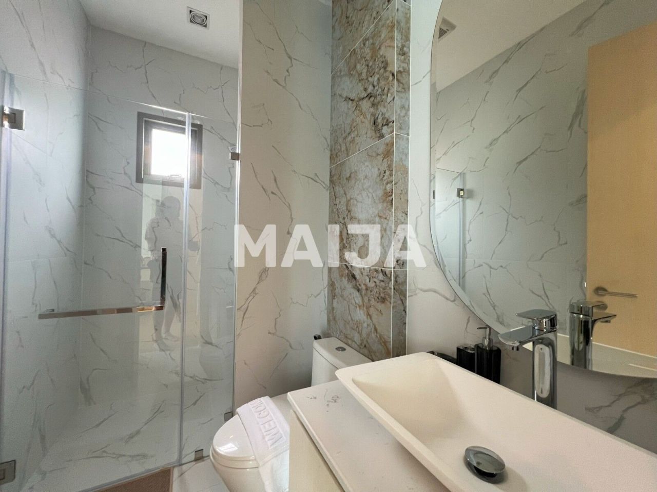 Вилла в Паттайе, Таиланд, 251.7 м² - фото 16