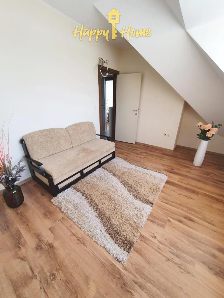 Квартира в Несебре, Болгария, 77 м² - фото 11