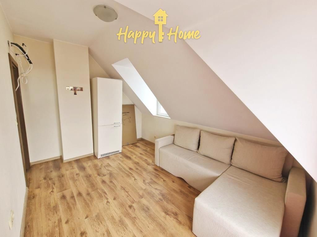 Квартира в Несебре, Болгария, 77 м² - фото 9