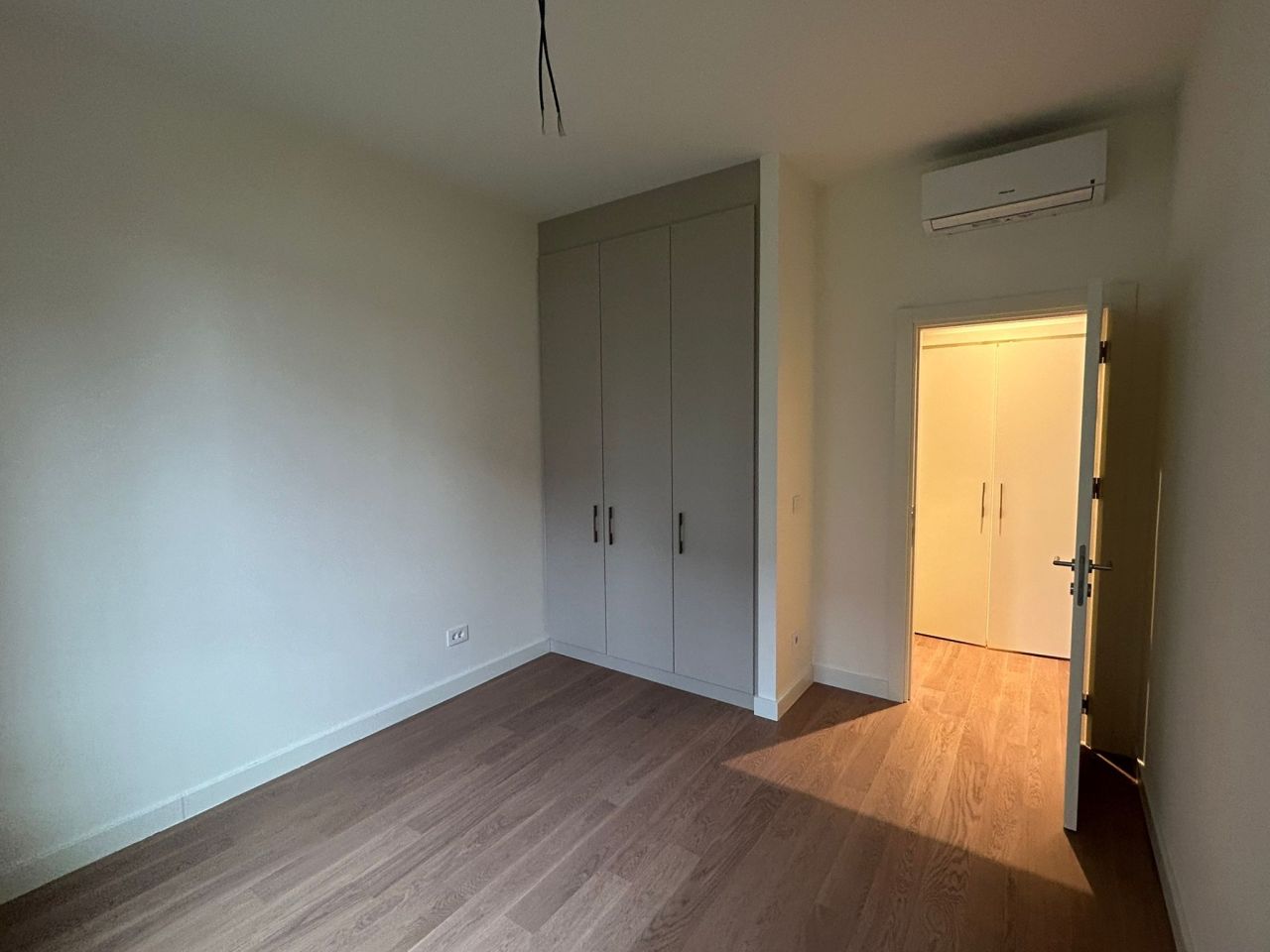 Квартира в Белграде, Сербия, 60 м² - фото 11