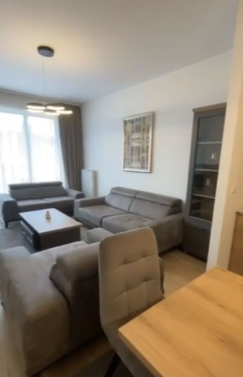 Квартира в Белграде, Сербия, 79 м² - фото 2