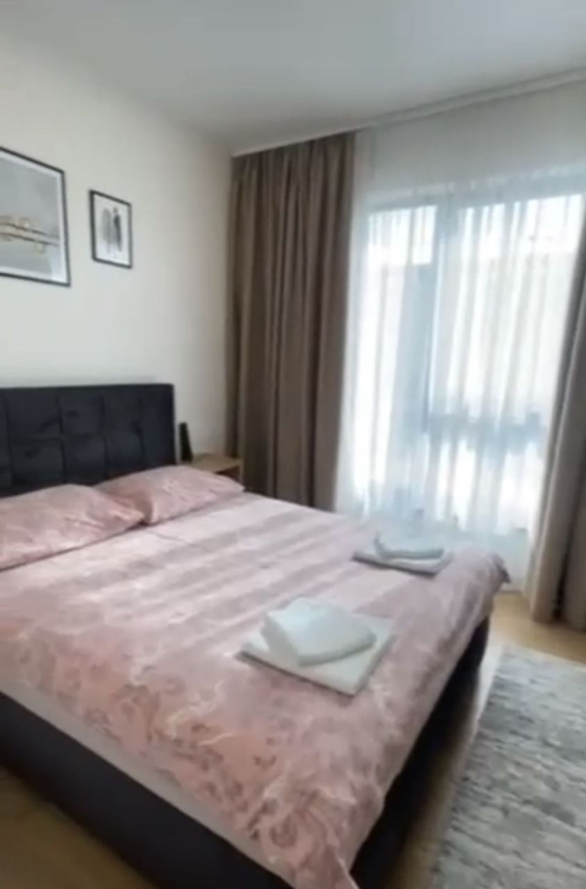 Квартира в Белграде, Сербия, 79 м² - фото 6