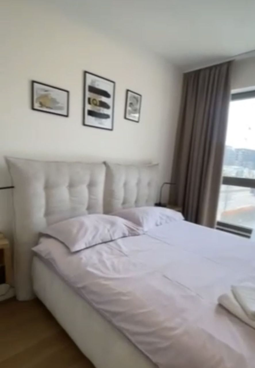 Квартира в Белграде, Сербия, 79 м² - фото 8