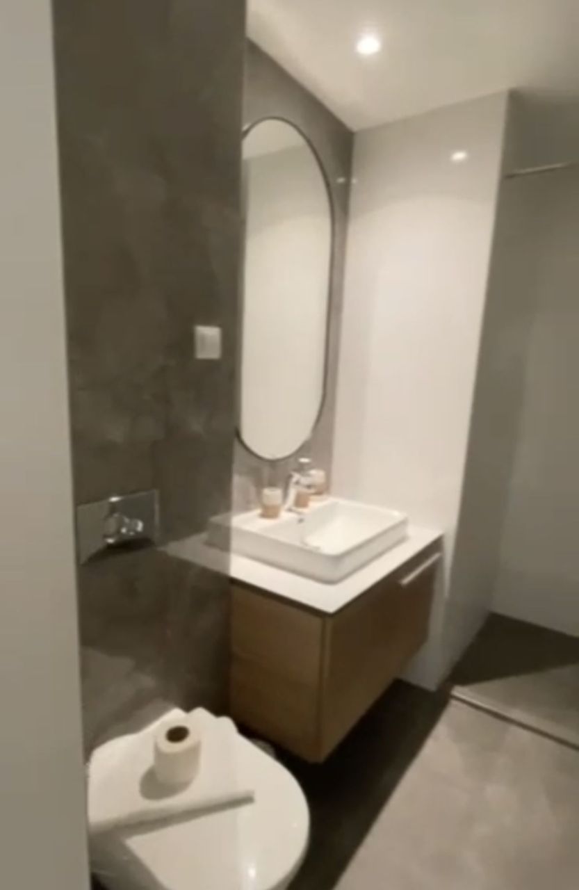 Квартира в Белграде, Сербия, 79 м² - фото 7