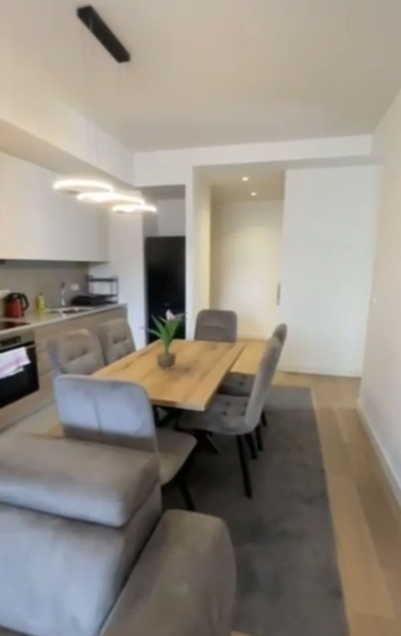 Квартира в Белграде, Сербия, 79 м² - фото 5