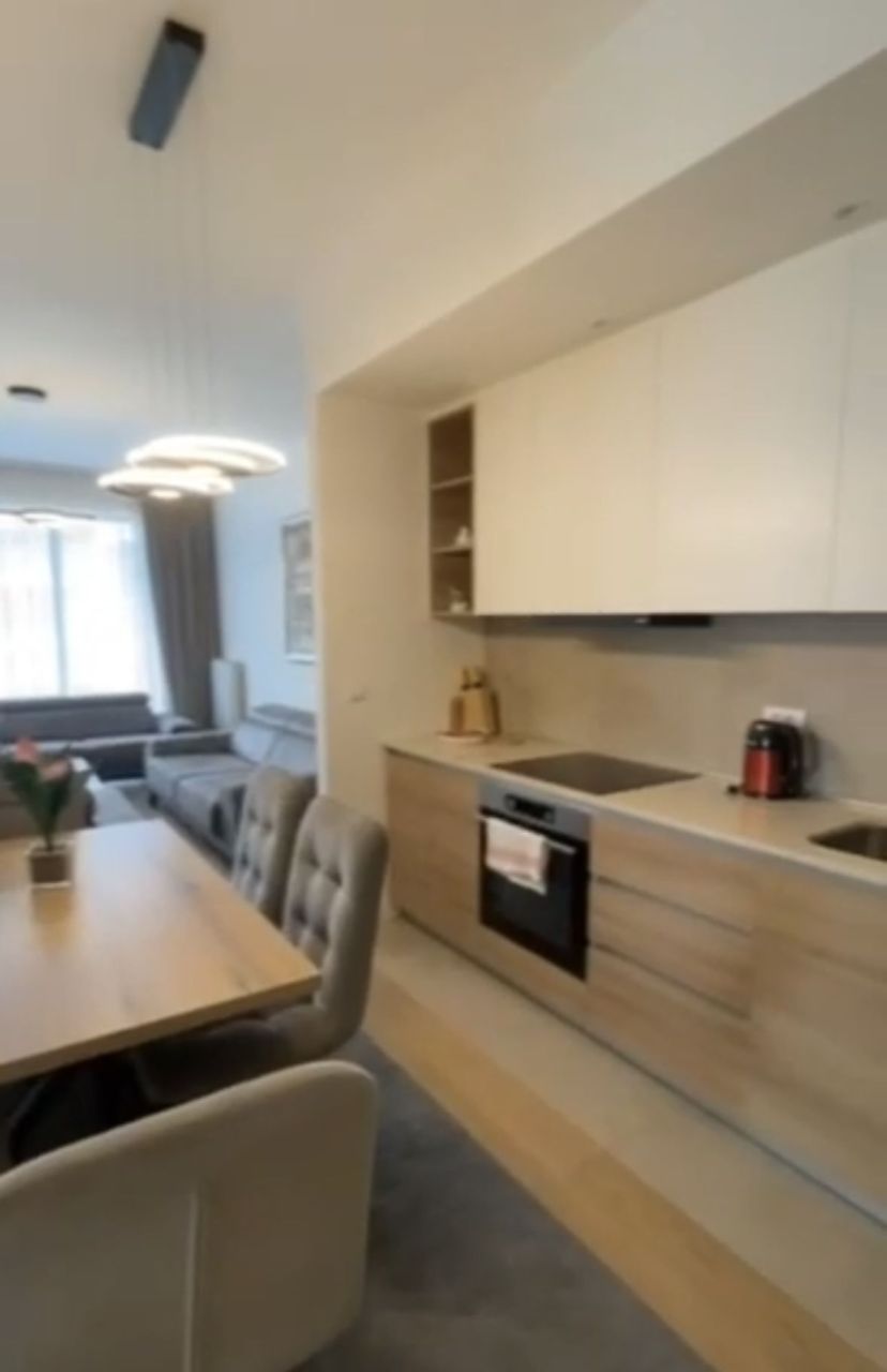 Квартира в Белграде, Сербия, 79 м² - фото 3