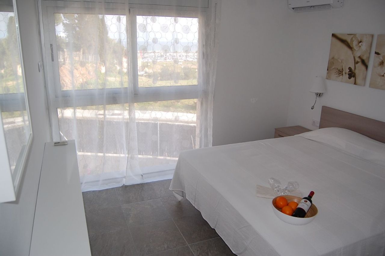 Коттедж в Сан-Андрес-де-Льеванерас, Испания, 150 м² - фото 10