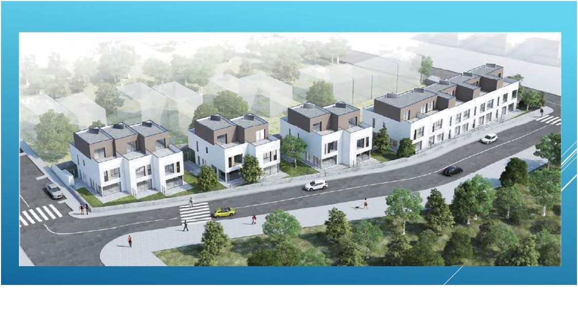 Коттедж в Сан-Андрес-де-Льеванерас, Испания, 150 м² - фото 15