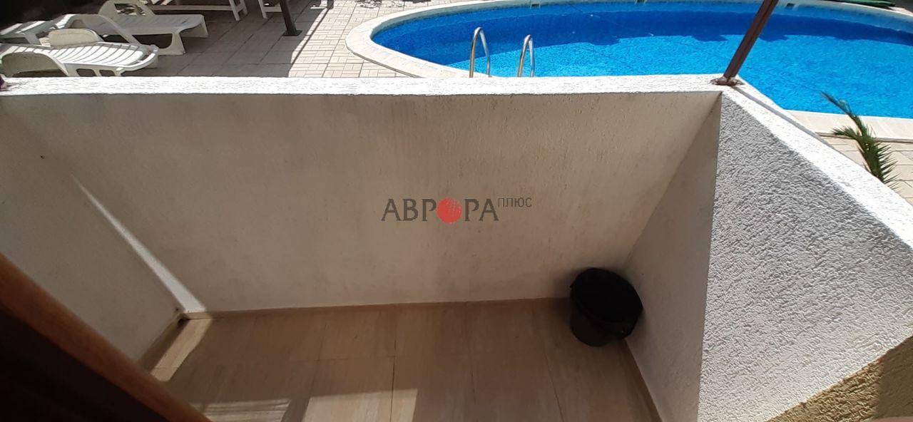 Квартира в Равде, Болгария, 29 м² - фото 13