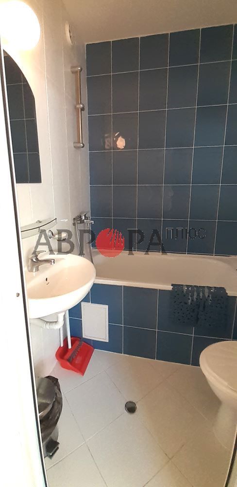 Квартира в Равде, Болгария, 29 м² - фото 12