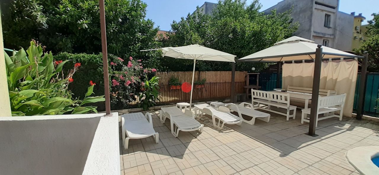 Квартира в Равде, Болгария, 29 м² - фото 15