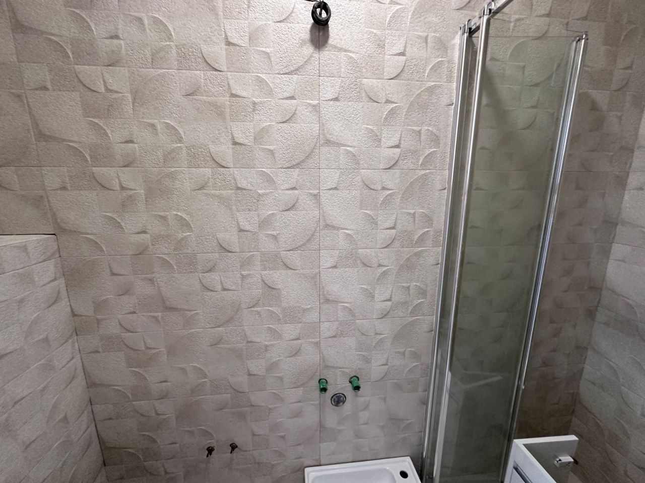 Вилла в Будве, Черногория, 217 м² - фото 16