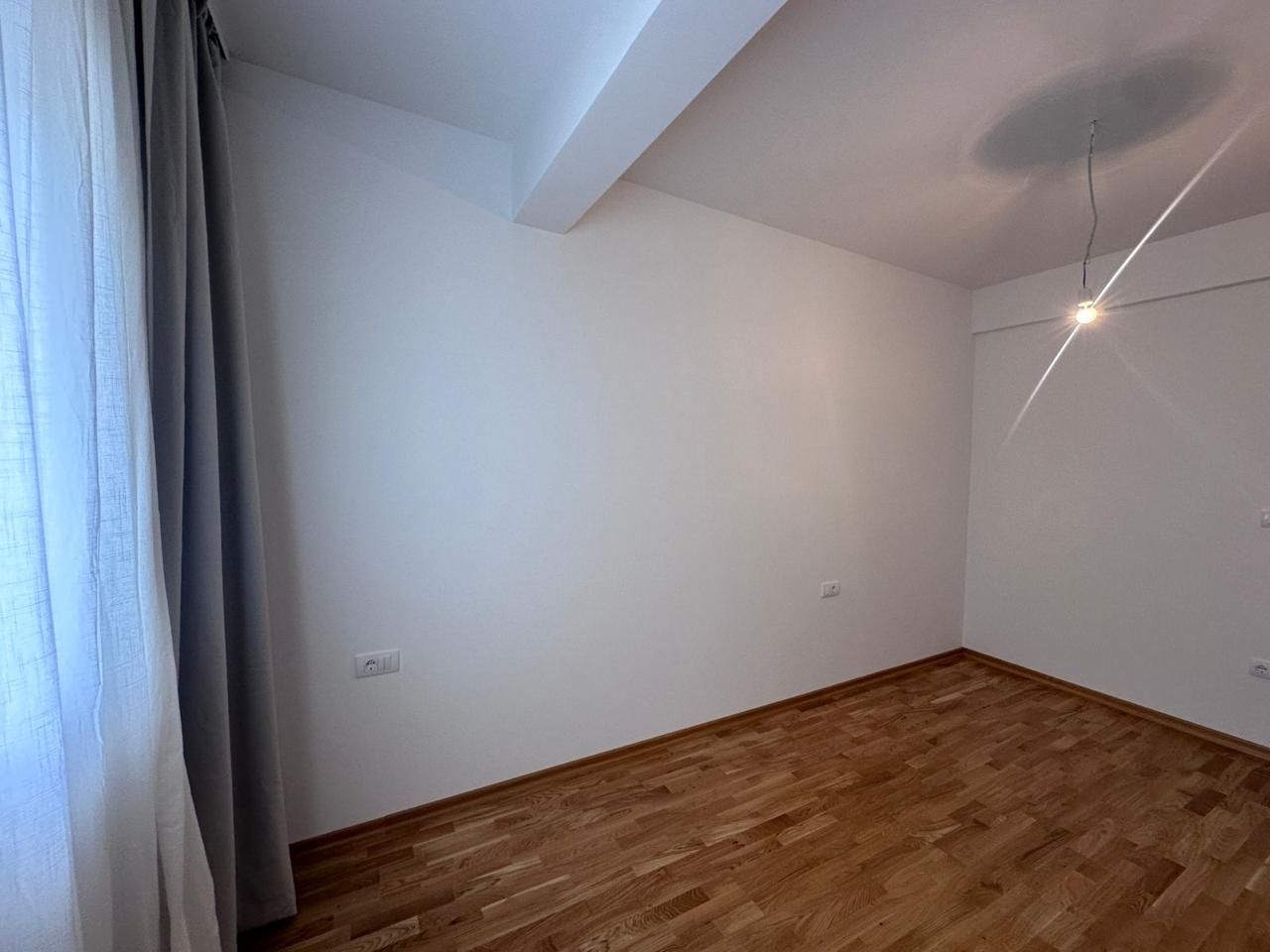 Апартаменты в Будве, Черногория, 42 м² - фото 3